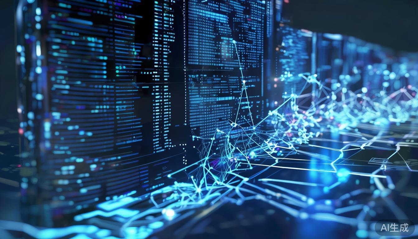 在当今数字化时代，网络安全与访问效率成为企业和个人