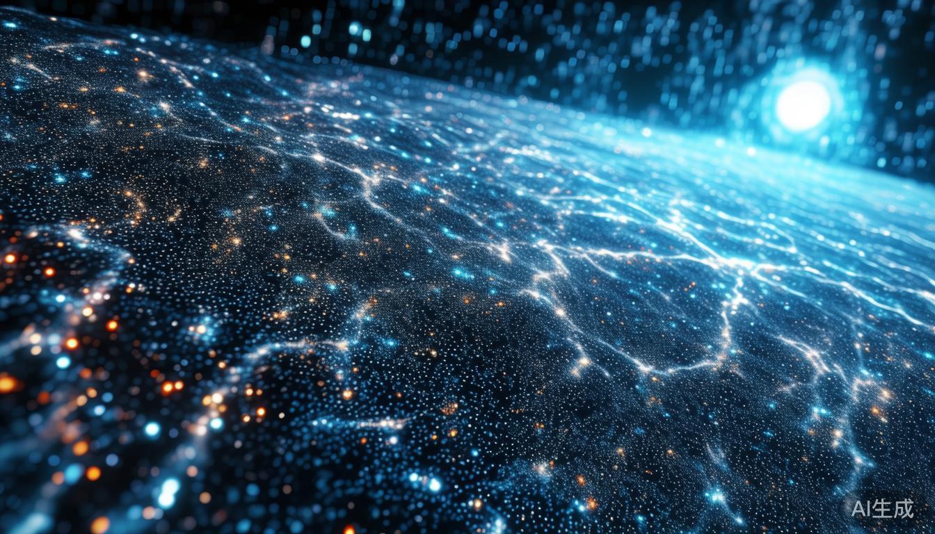 快连VPN全面解析:联通封锁原因与应对策略大揭秘 许多专业VPN提供“混淆协议”,旨在隐藏VPN流量