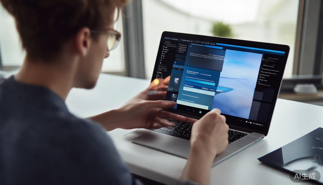 简单但重要的步骤是，重启设备和VPN应用程序。关闭