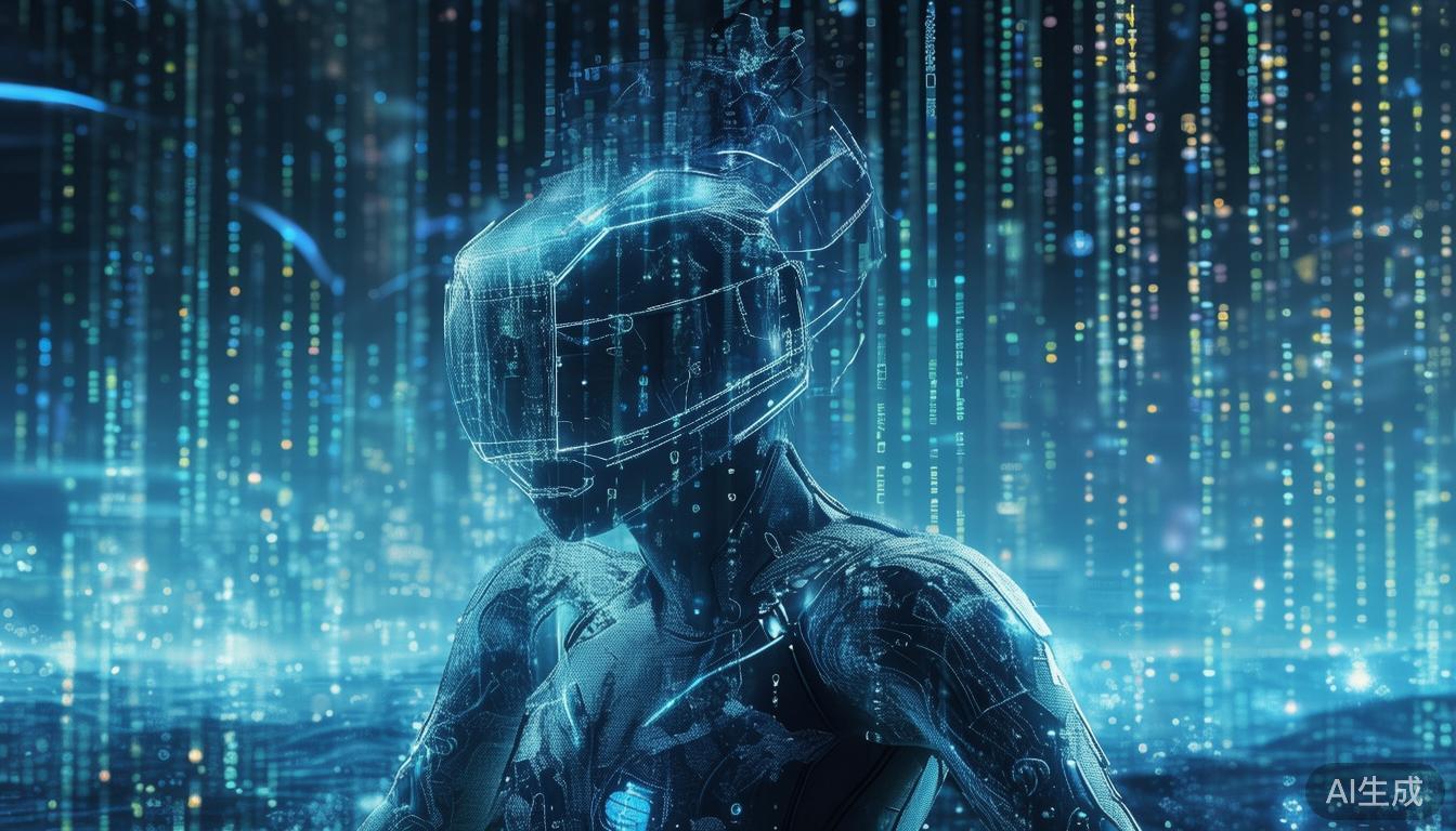 全面解析快连VPN:海外代理VPN的优势和选择指南 海外代理VPN具有众多引人注目的优势。首先,它能够