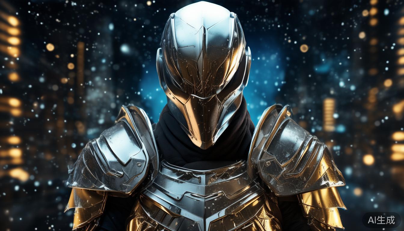 快连VPN全面解析:安全上网与隐私保护最佳实践指南 另一个不可忽视的优势是隐私保护。在网络世界中,个人