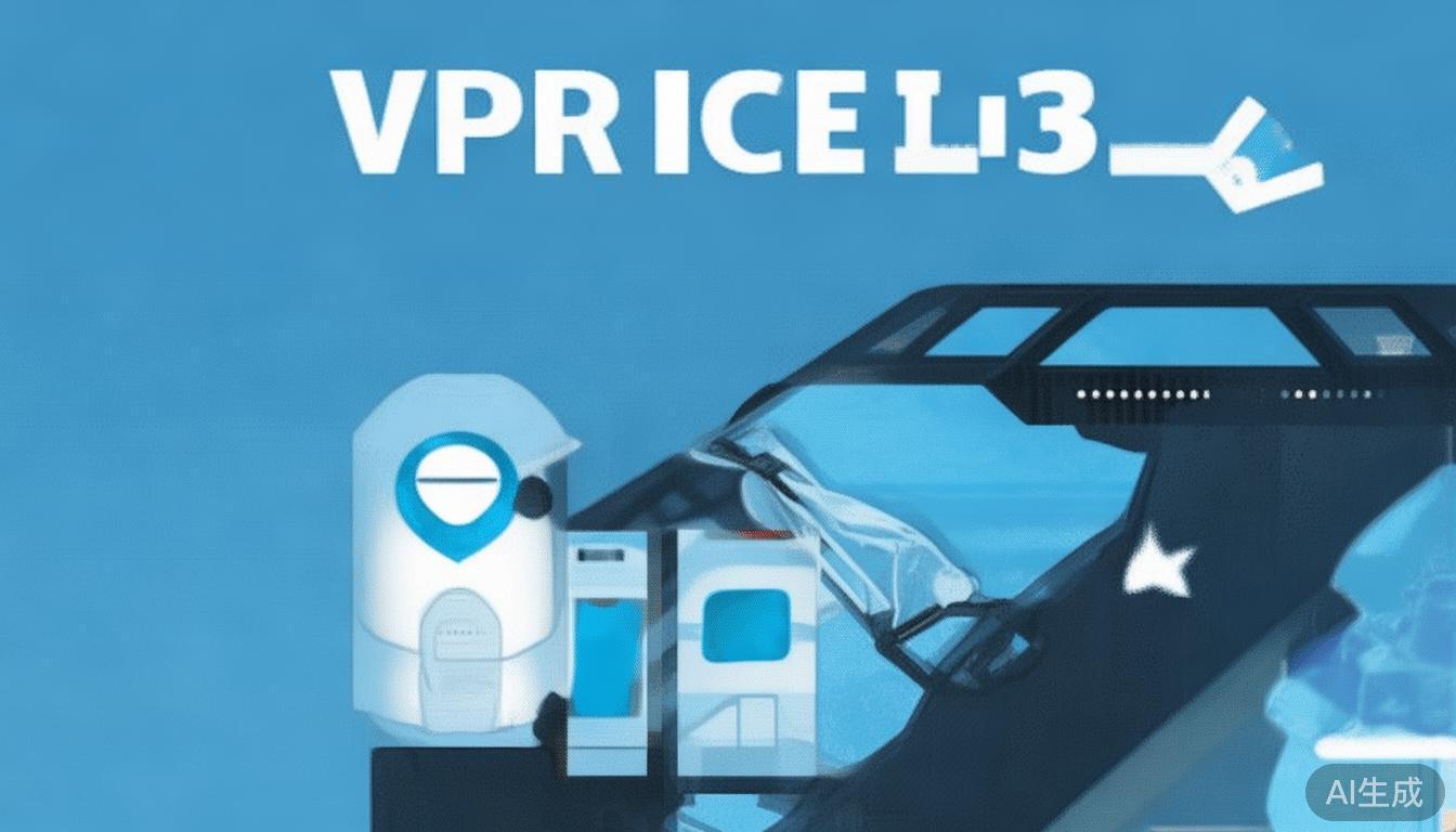 快连VPN安卓版本具有界面简洁易用、连接速度快、稳