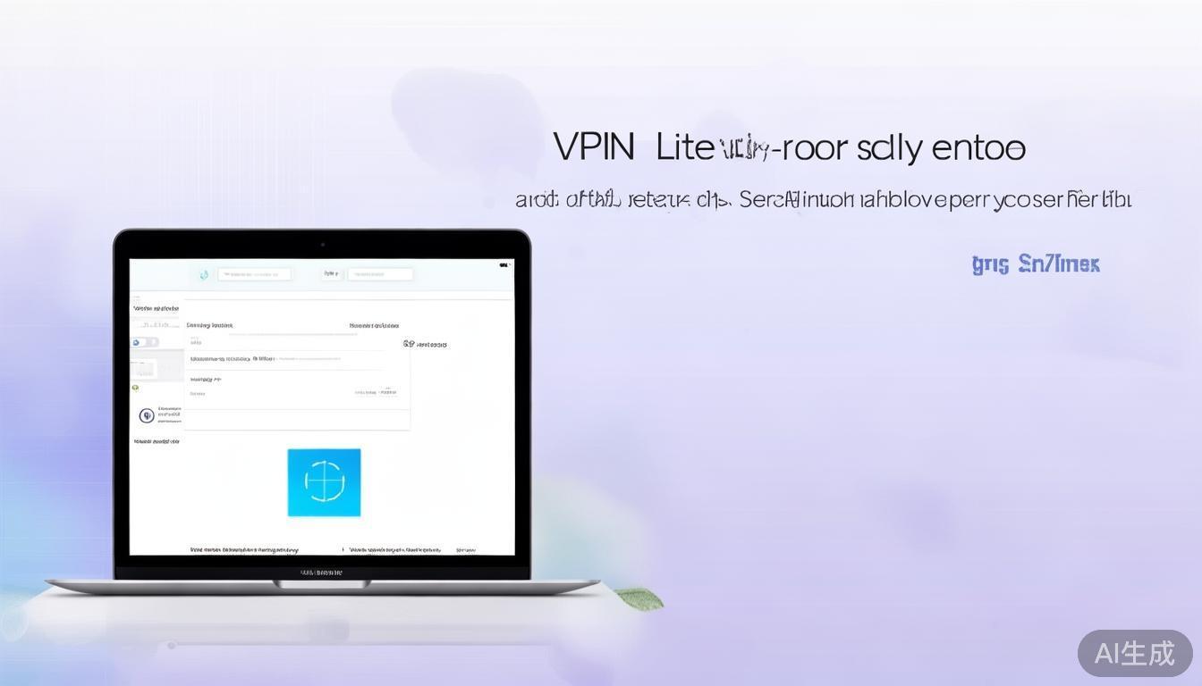 VPN&nbsp;Lite以低价和良好的性能闻名，提供有限的