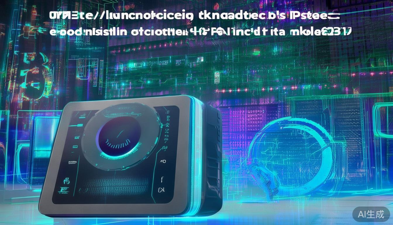 快速连接&nbsp;is&nbsp;其最大特点。许多用户反映，普通VP