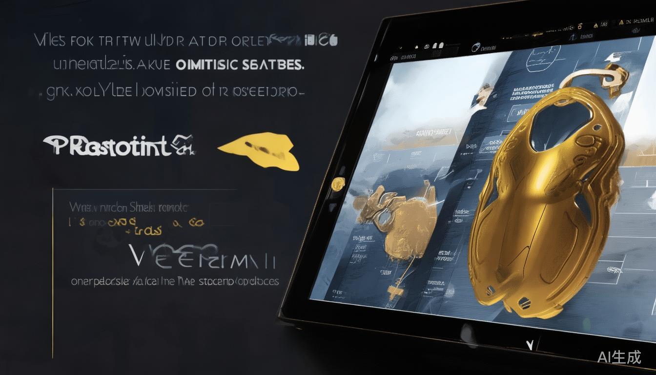 快连VPN是一款主要面向个人用户的虚拟私人网络解决