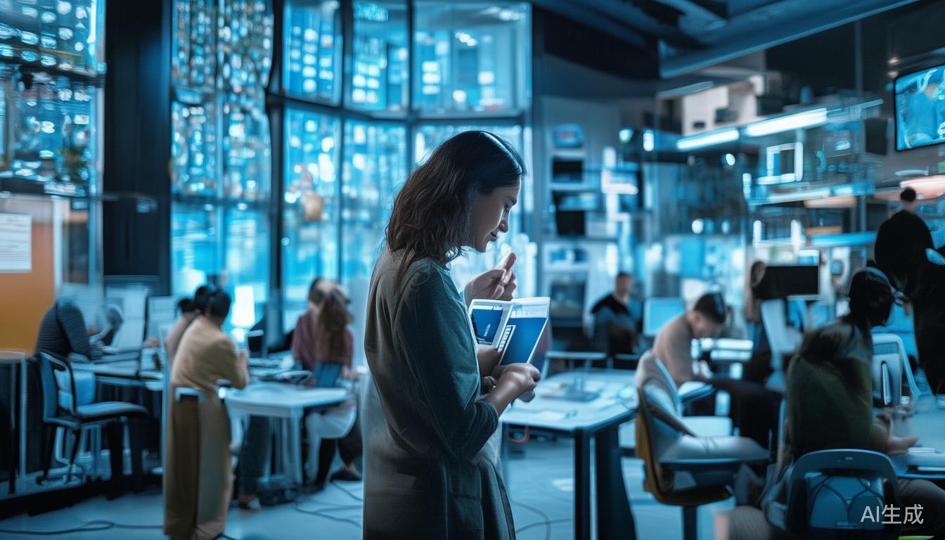 具体表现为：在国内的网络环境中，用户经常遇到VPN