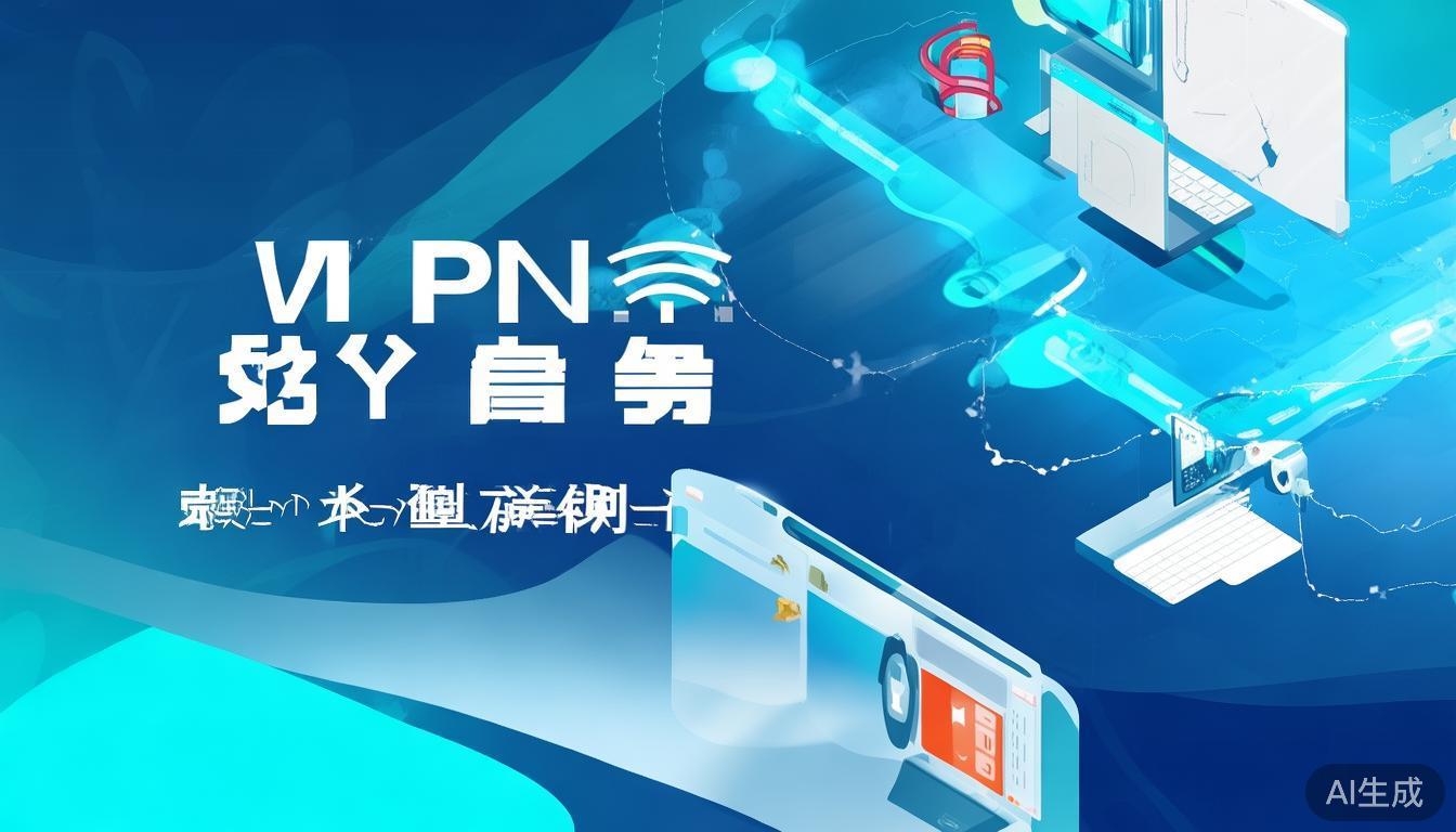 快连vpn：一种以快速、安全著称的VPN服务，强调