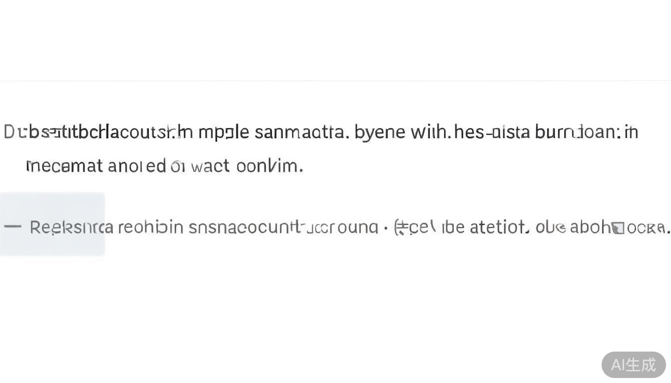 进入应用后，根据提示注册账号或通过第三方平台登录。