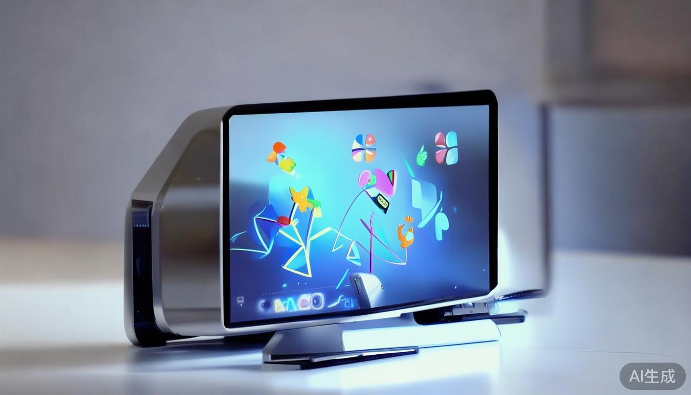 快连VPN详解澳服VPN选择指南:安全稳定的澳大利亚服务器全攻略 多平台兼容:无论是Windows、Mac、iOS还