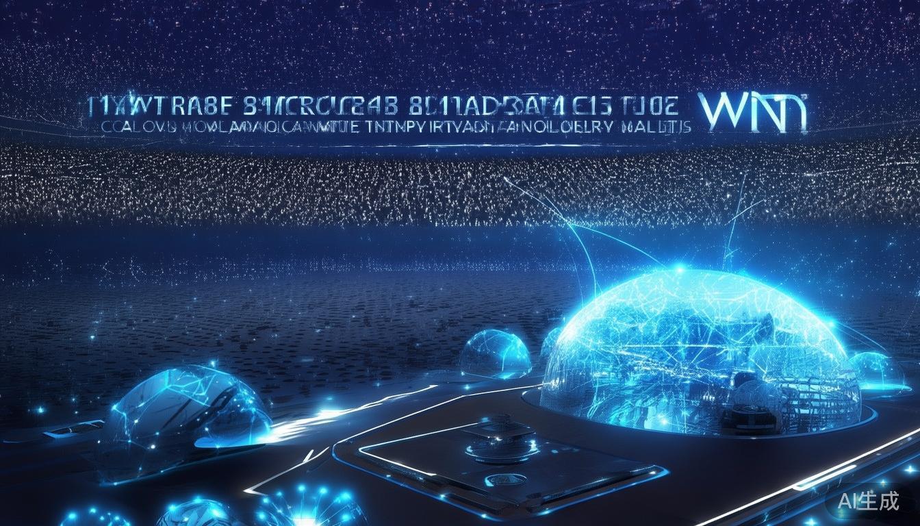 全面解析快连VPN:云喵VPN的功能优势与详细使用指南 作为近年来备受关注的VPN服务之一,云喵VPN以其