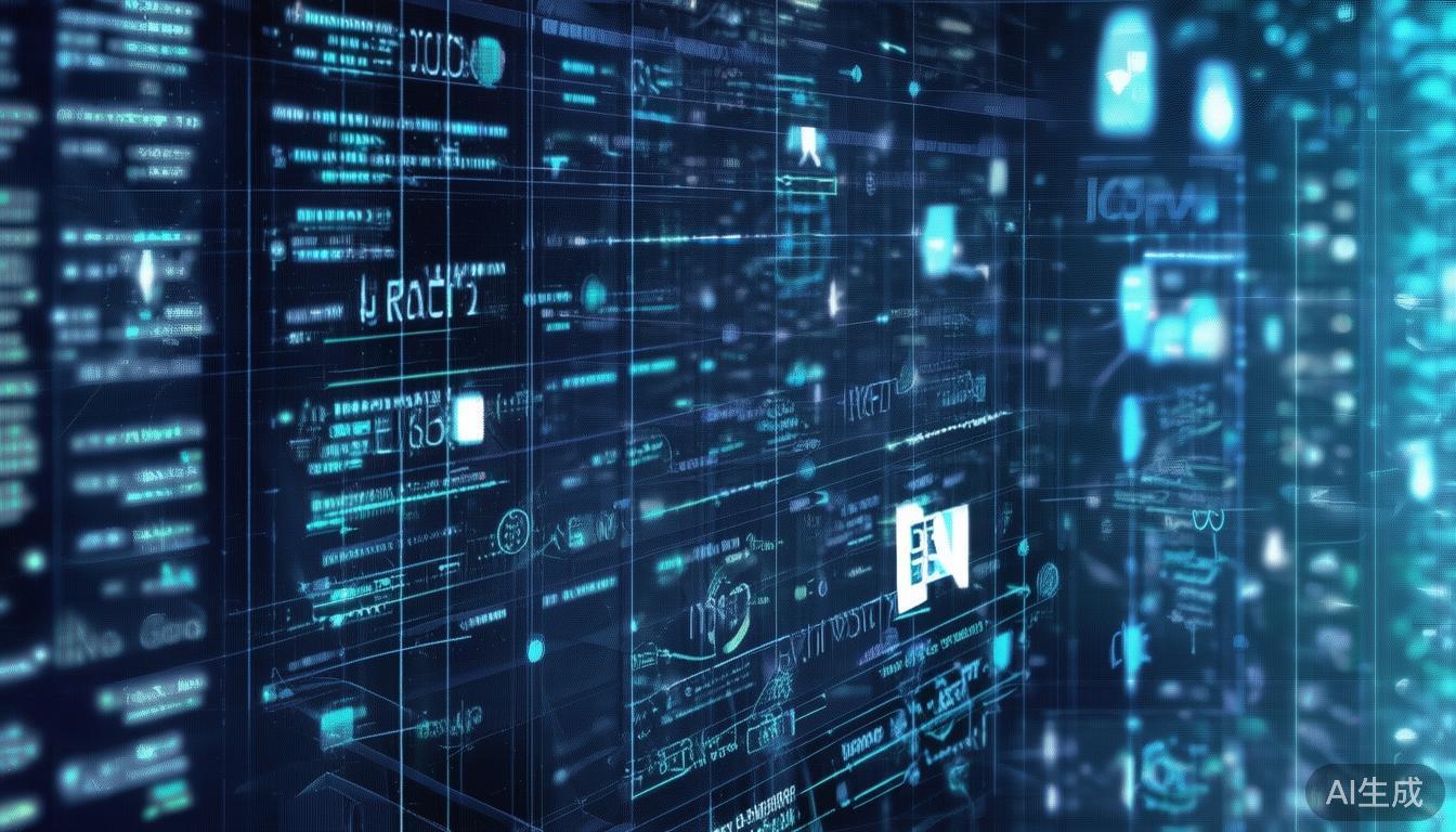 快连VPN推荐指南:挑选最安全、最可靠的VPN方案攻略 2. 多重安全协议:支持多种协议(如OpenVPN