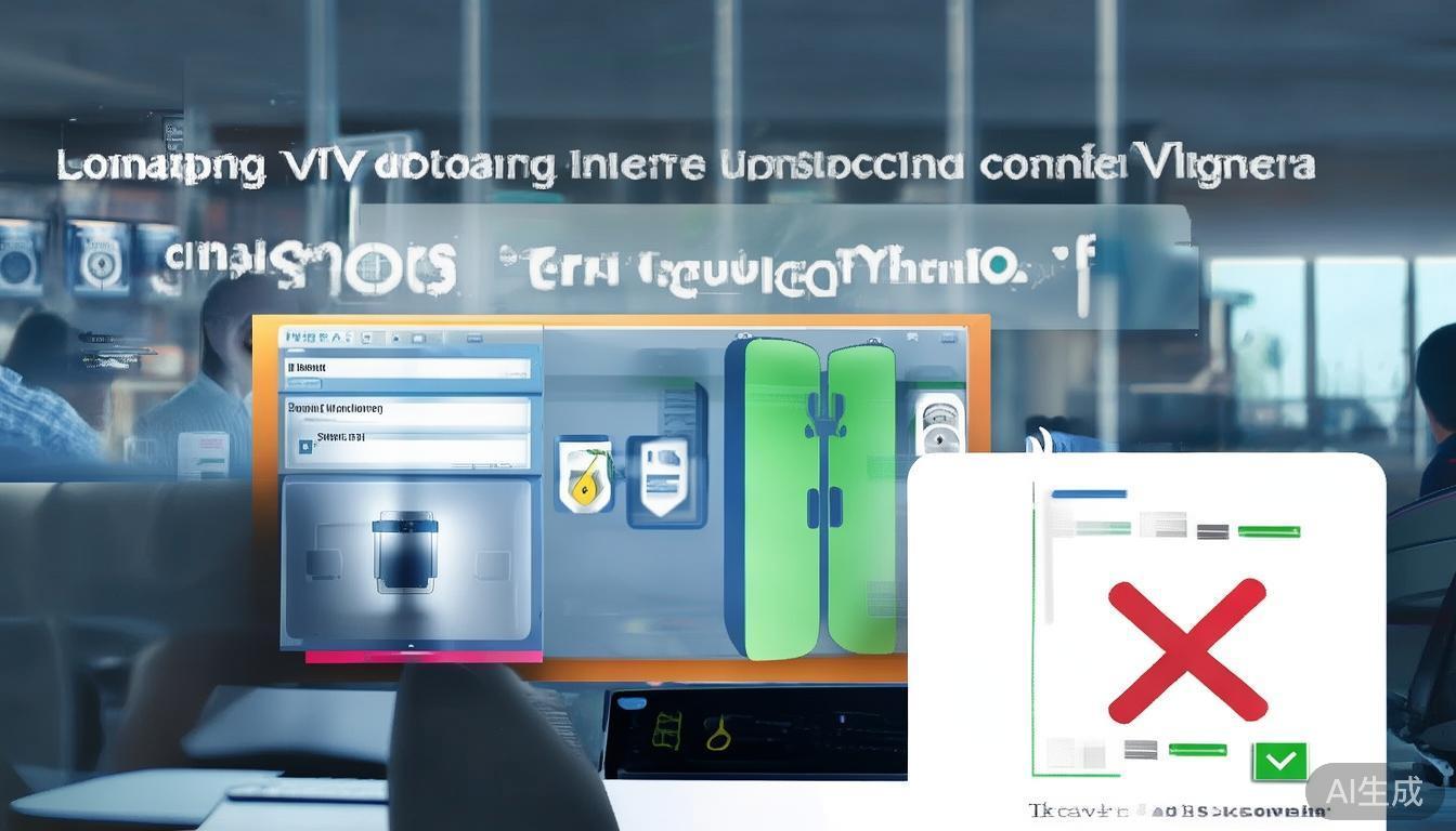 如果您的快连VPN客户端没有及时更新，也可能出现无