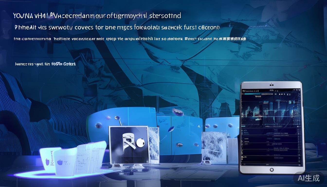 目前市场上VPN服务多如洪流，但真正能够“快连”的