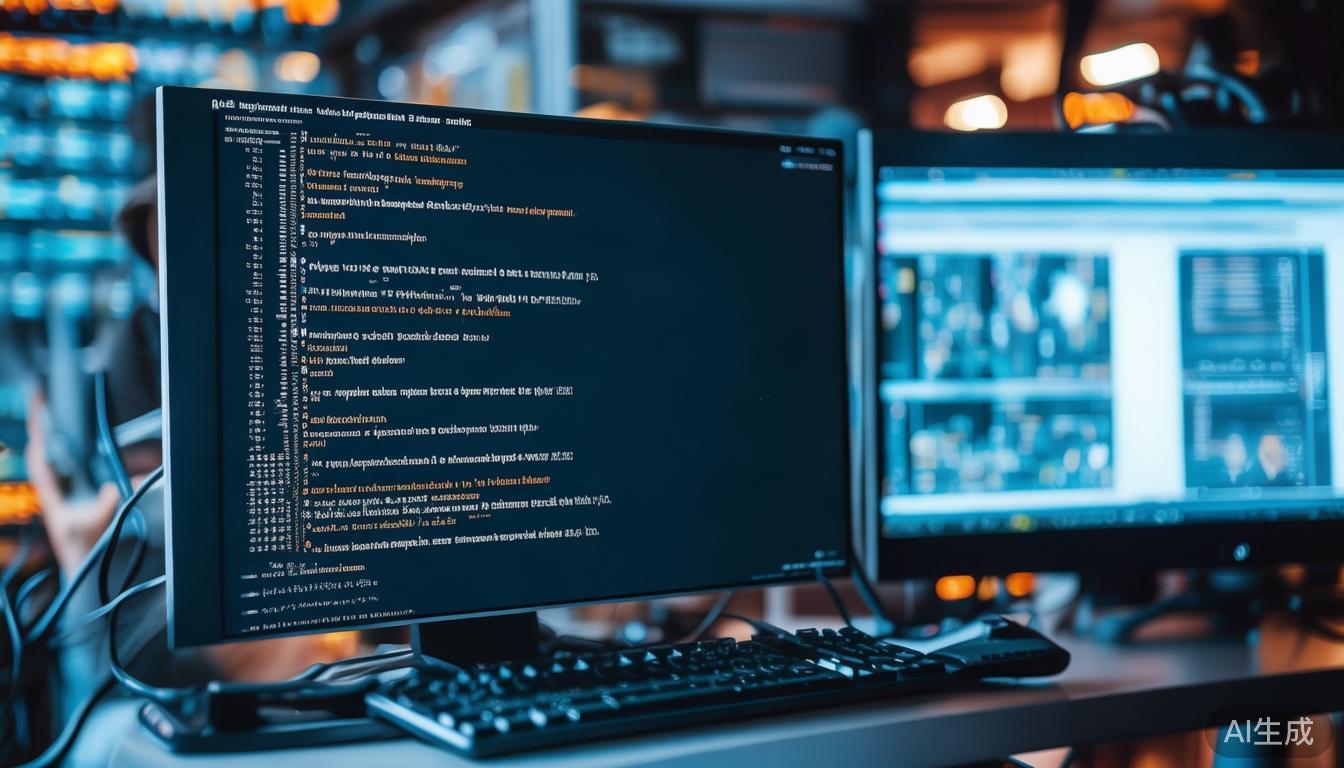 VPN协议需要对应端口的支持，如OpenVPN常用