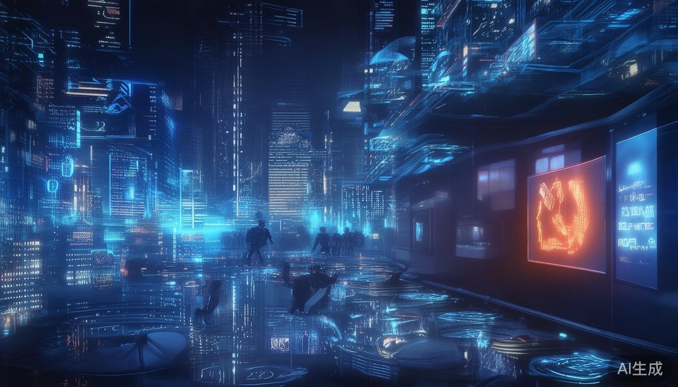 快连vpn以其快速稳定的连接速度、丰富的服务器资源