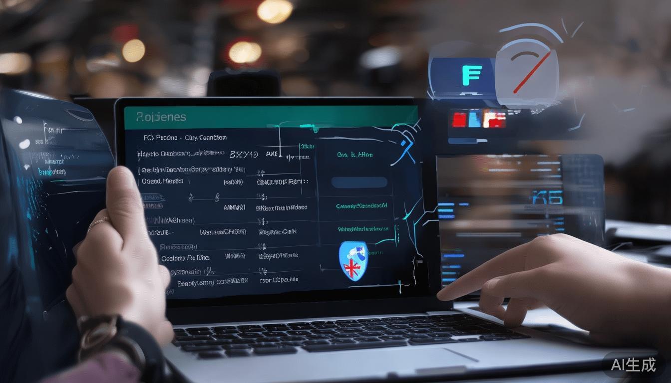 在挑选免费VPN时，安全性和隐私保护极为重要。许多
