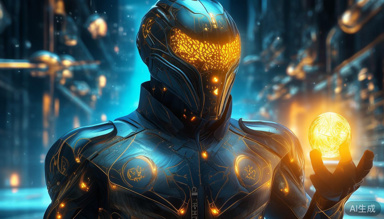 高效稳定的连接体验：快连VPN耐思梯子VPN采用先