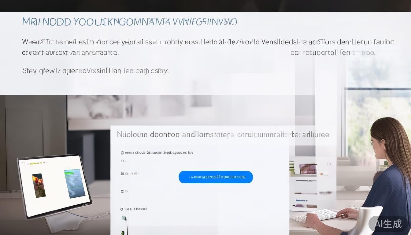 首先，建议从官方渠道下载最新版本的快连VPN，确保
