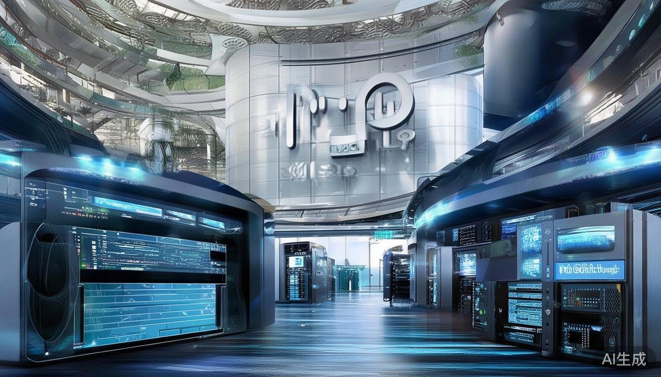 Cisco作为全球知名的网络巨头，提供了多款企业级