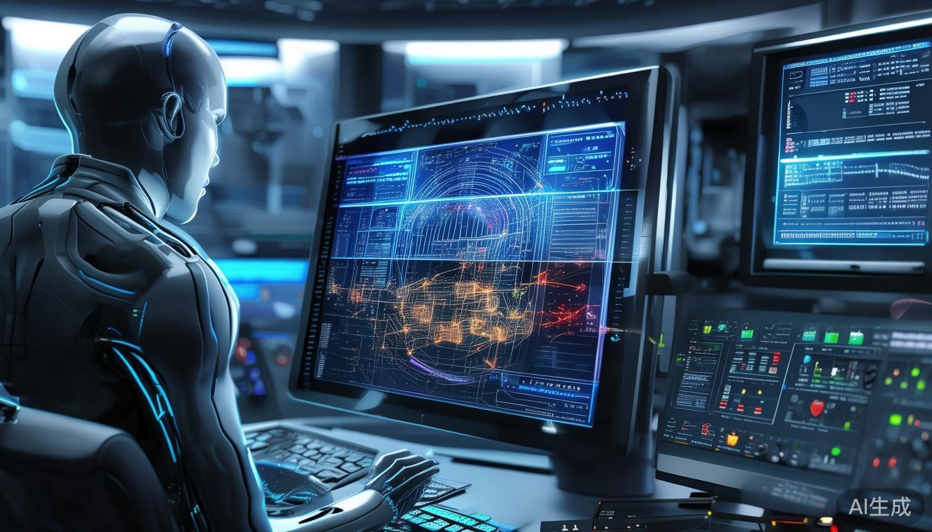 技术多态VPN涉及多种通信技术的结合，不仅仅局限于