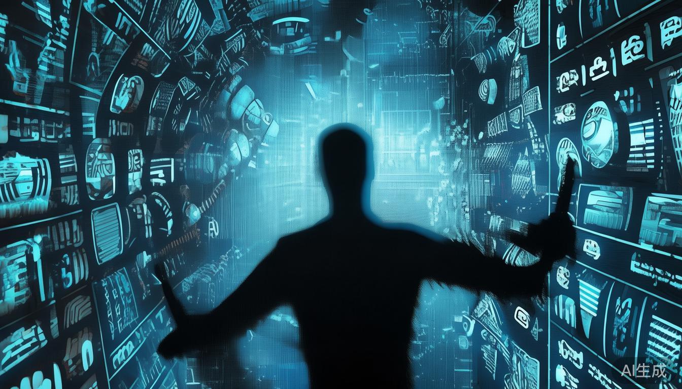 绕过网络审查
在某些国家或区域，网络审查较为严格