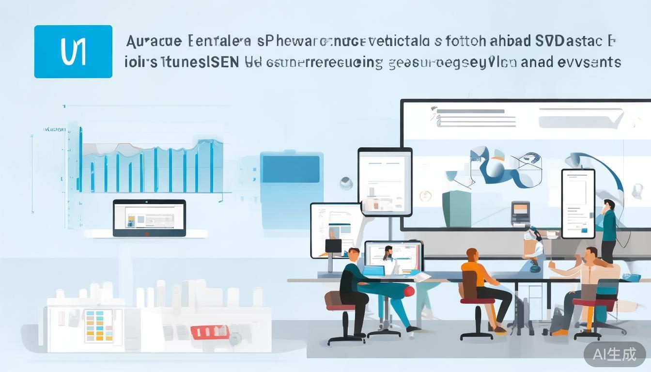 快连VPN搭建成本详解与全面预算指南全攻略 在数字化时代,远程办公、数据保护成为企业的刚需。快