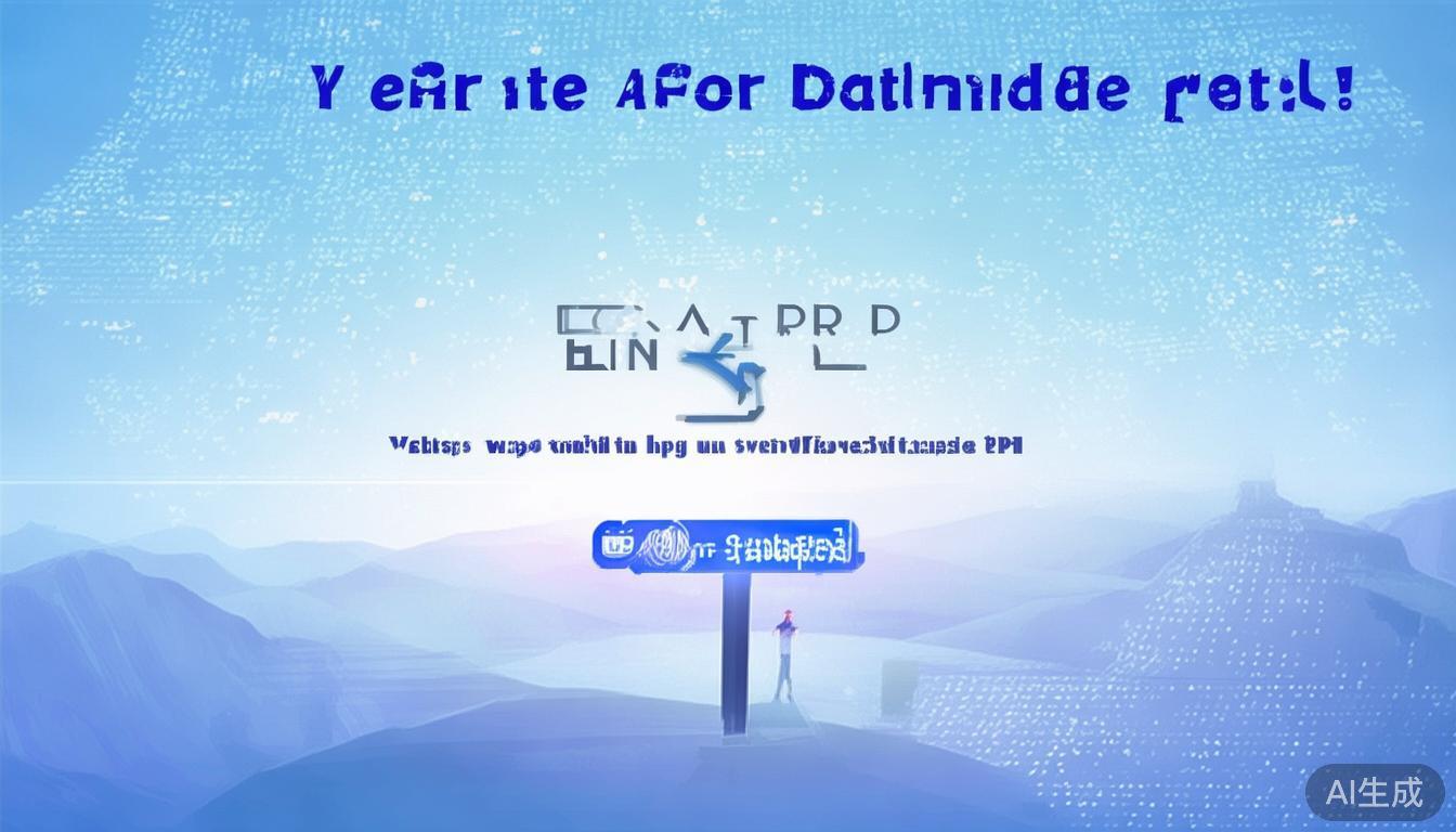 通过官方渠道获取
务必从VPN提供商的官方网站或