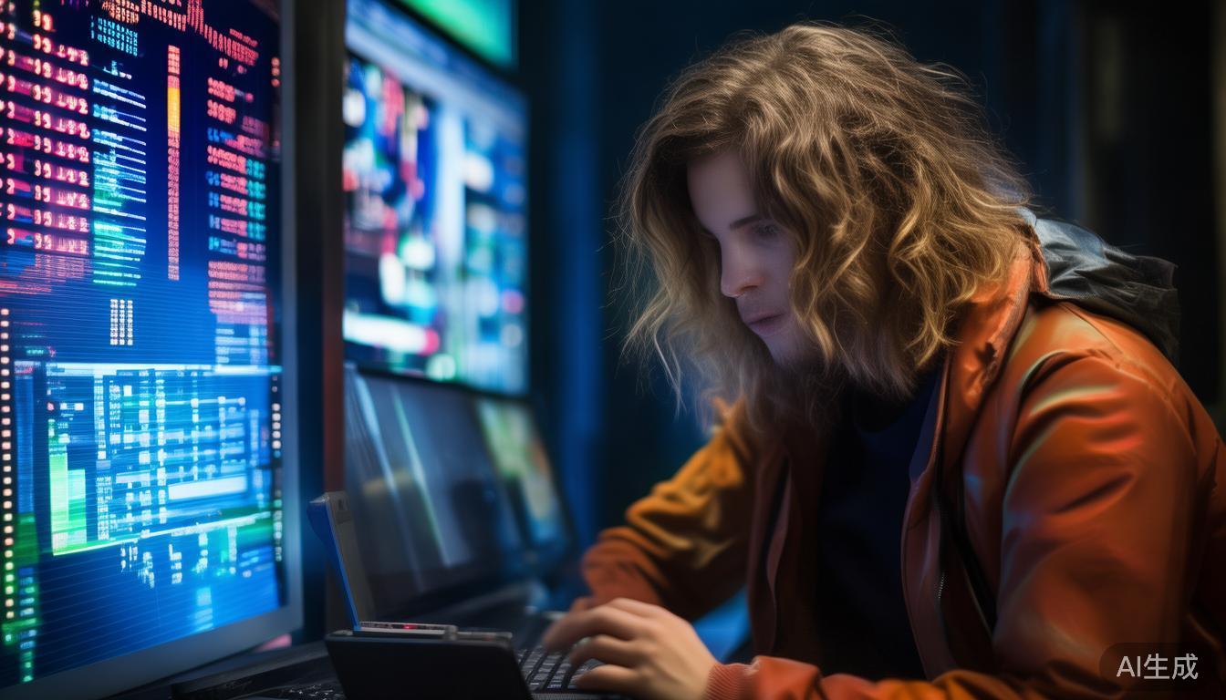 快连VPN的目标名称详细解析与快速设置方法指南 在配置快连VPN之前,首先需要确认你的VPN服务提