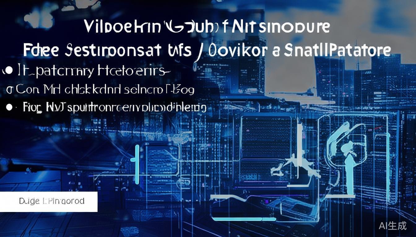 在当今数字化时代，网络安全与隐私保护已成为人们关注