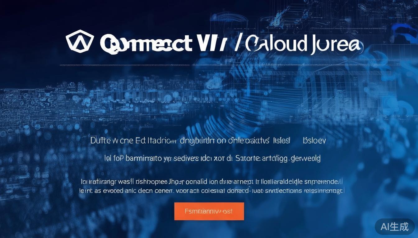快连VPN云墙:实现快速安全连接与极致体验的全方位优化方案 随着网络安全威胁的不断增加,用户对VPN的需求也日