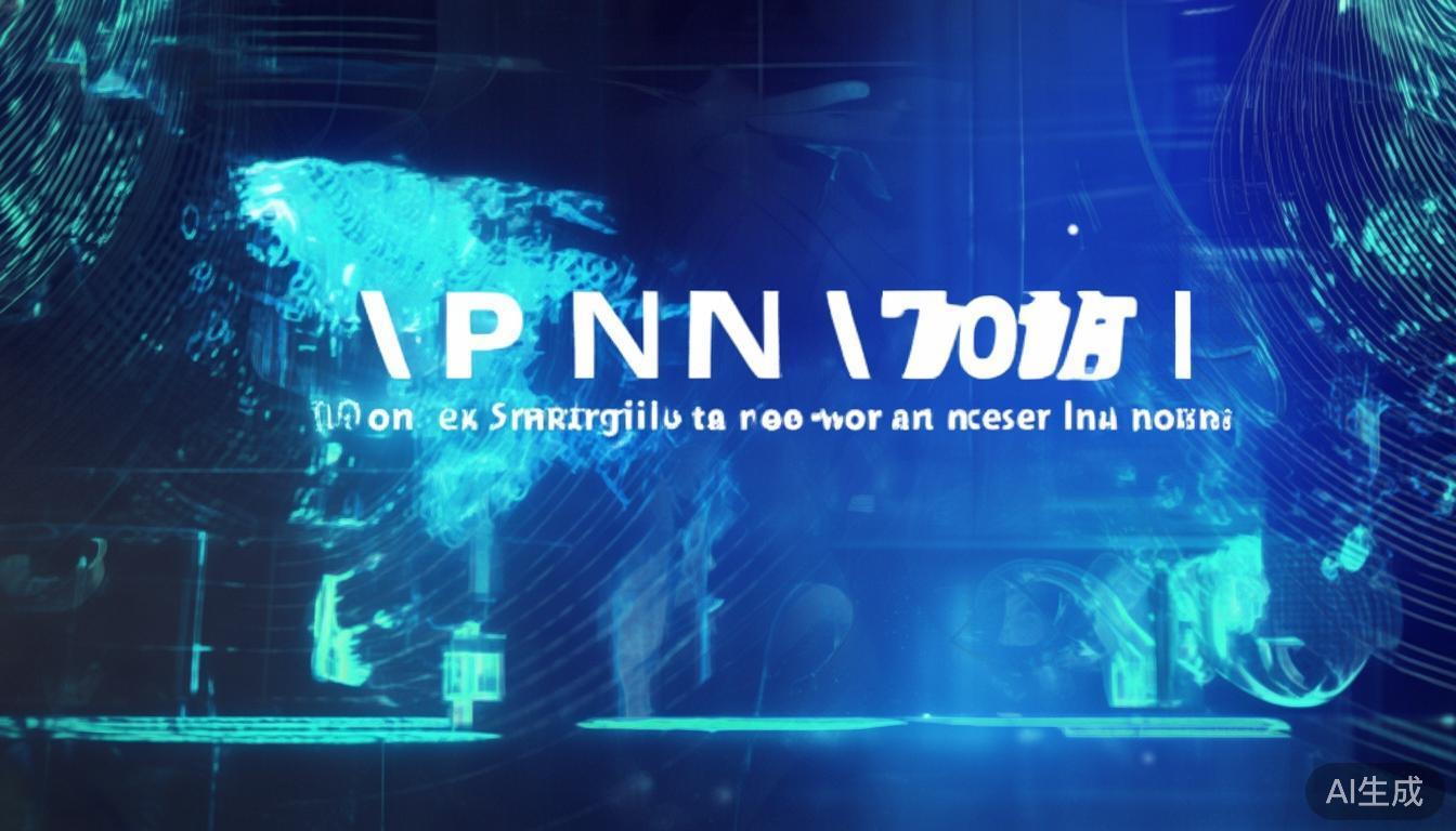 快连VPN快车全面使用指南:提升网络安全与访问速度技巧 在当今数字化时代,网络安全与访问效率成为每个互联网