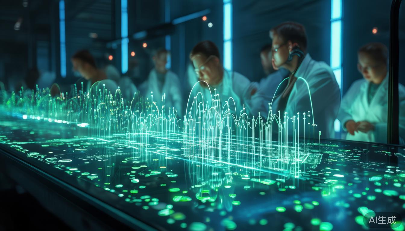 在当今网络世界中，互联网安全与私密性成为人们日益关