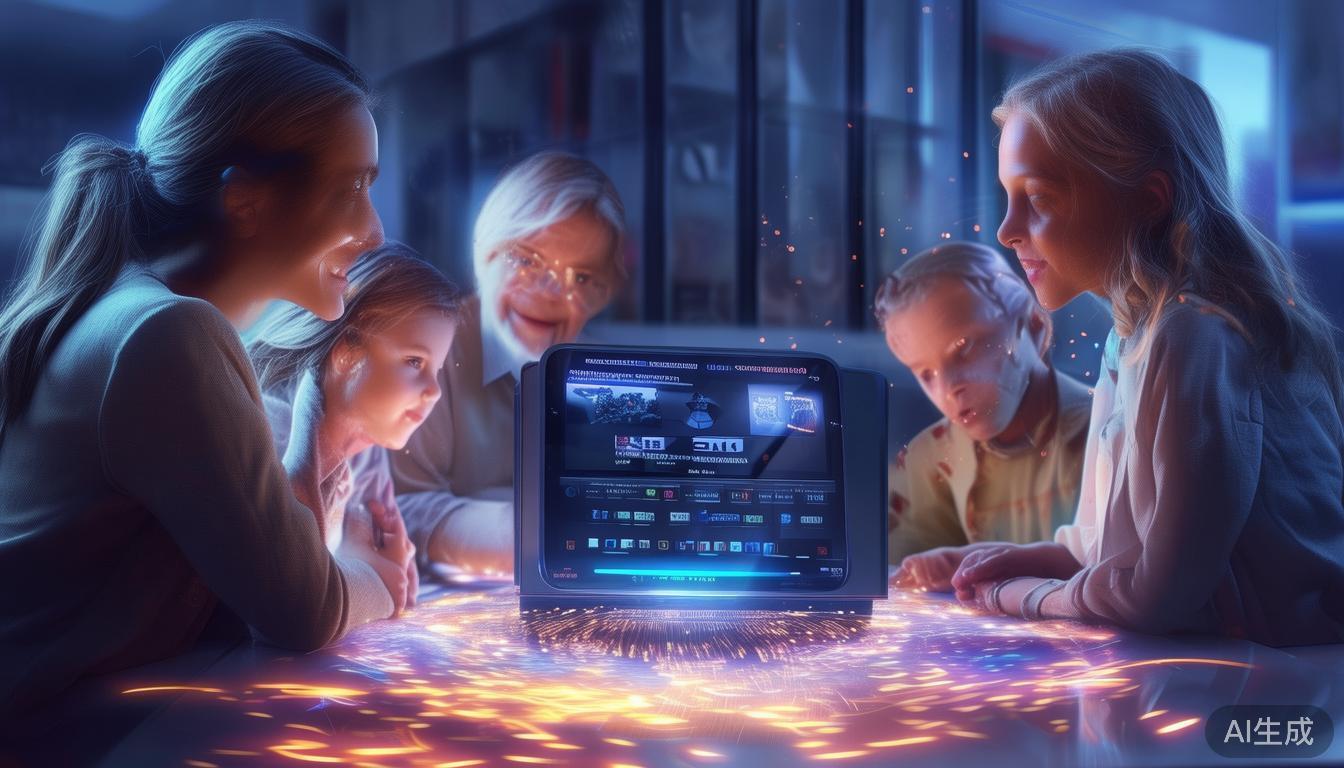 全面解读快连VPN:VPN进程在路由器中的作用与配置技巧 VPN(Virtual Private Netwo