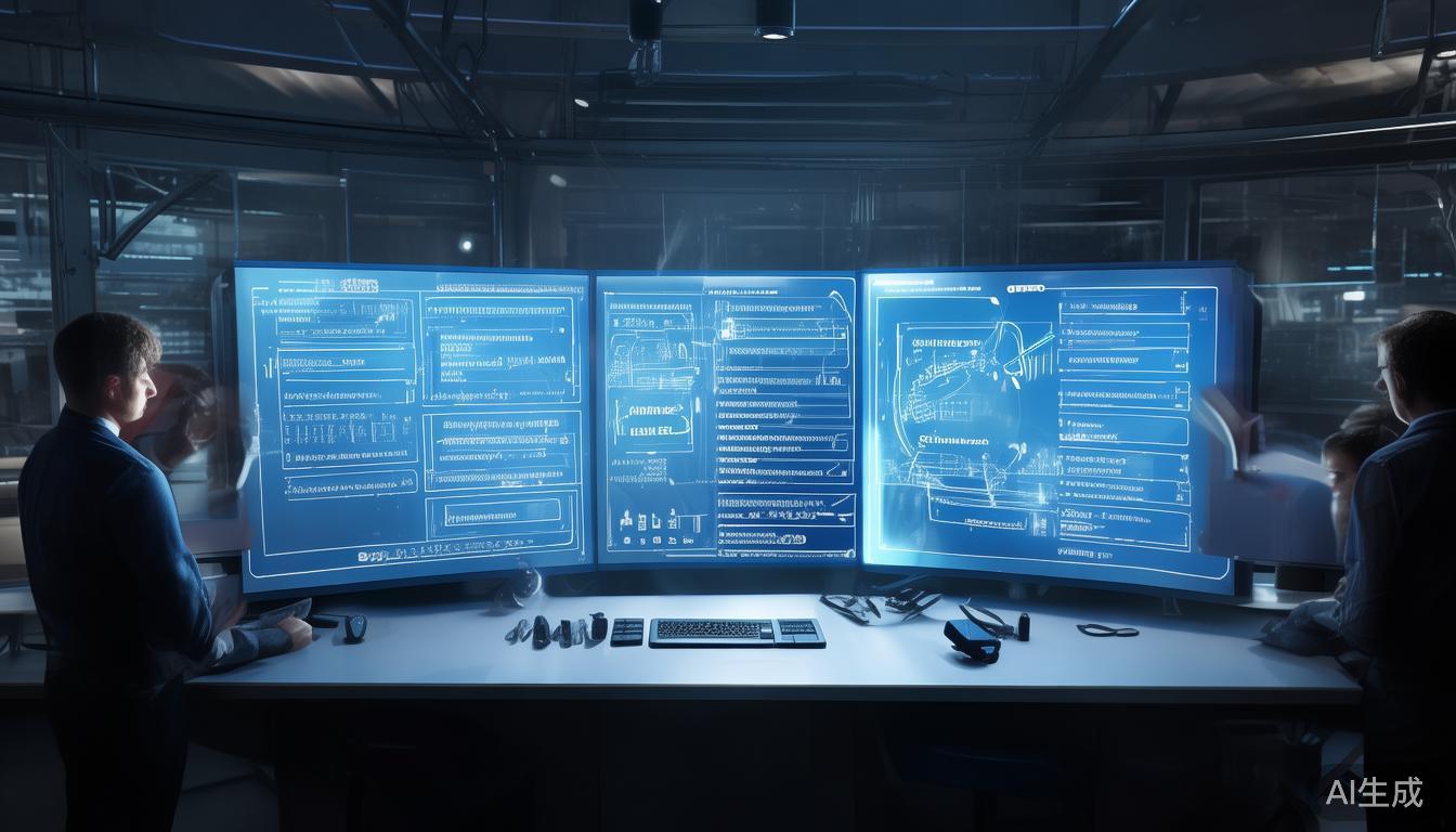 在寻找解决方案前，首先需要了解VPN出现错误的可能