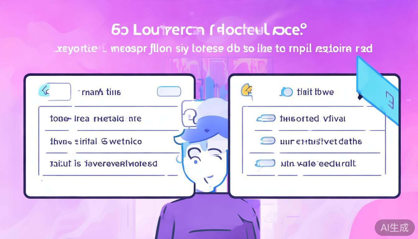 快连VPN免费试用推荐与使用攻略:轻松开启安全高速联网之旅 申请免费试用:登录后,在试用专区选择适合自己的试用