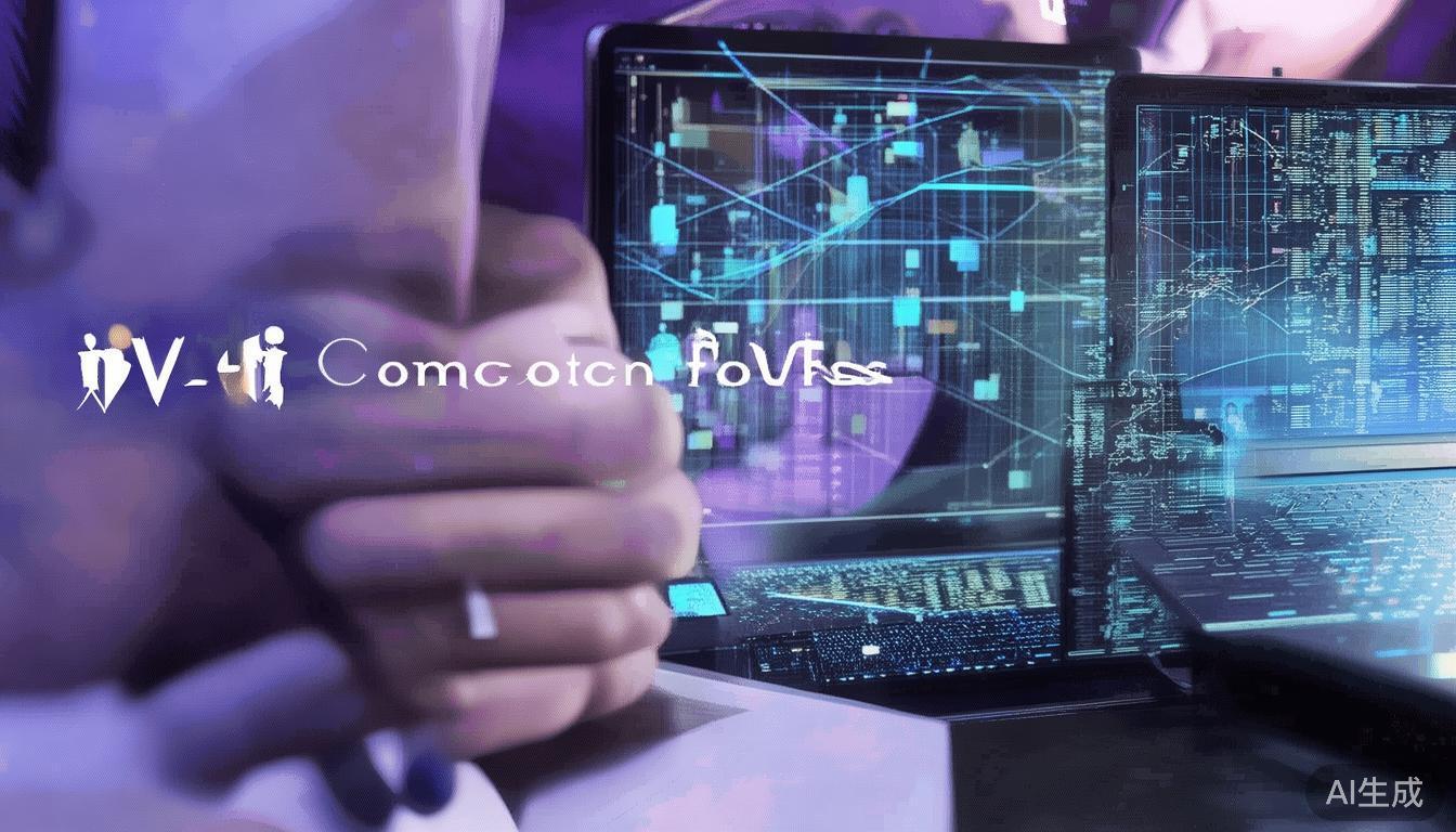 在当今日益复杂的网络环境中，企业面临的安全威胁日益