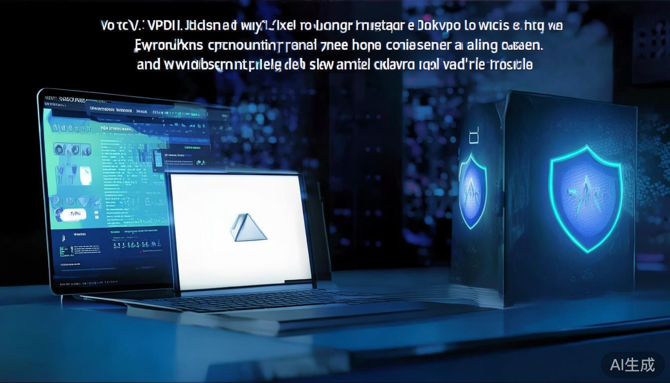 快连VPN电脑软件功能全面解析与实用使用技巧指南 强大的隐私保护功能
隐私安全是VPN的核心价值之
