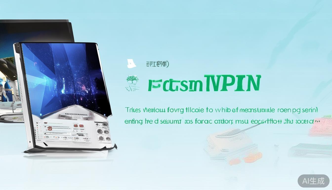 快连VPN还在提供基础VPN服务的基础上，推出诸如