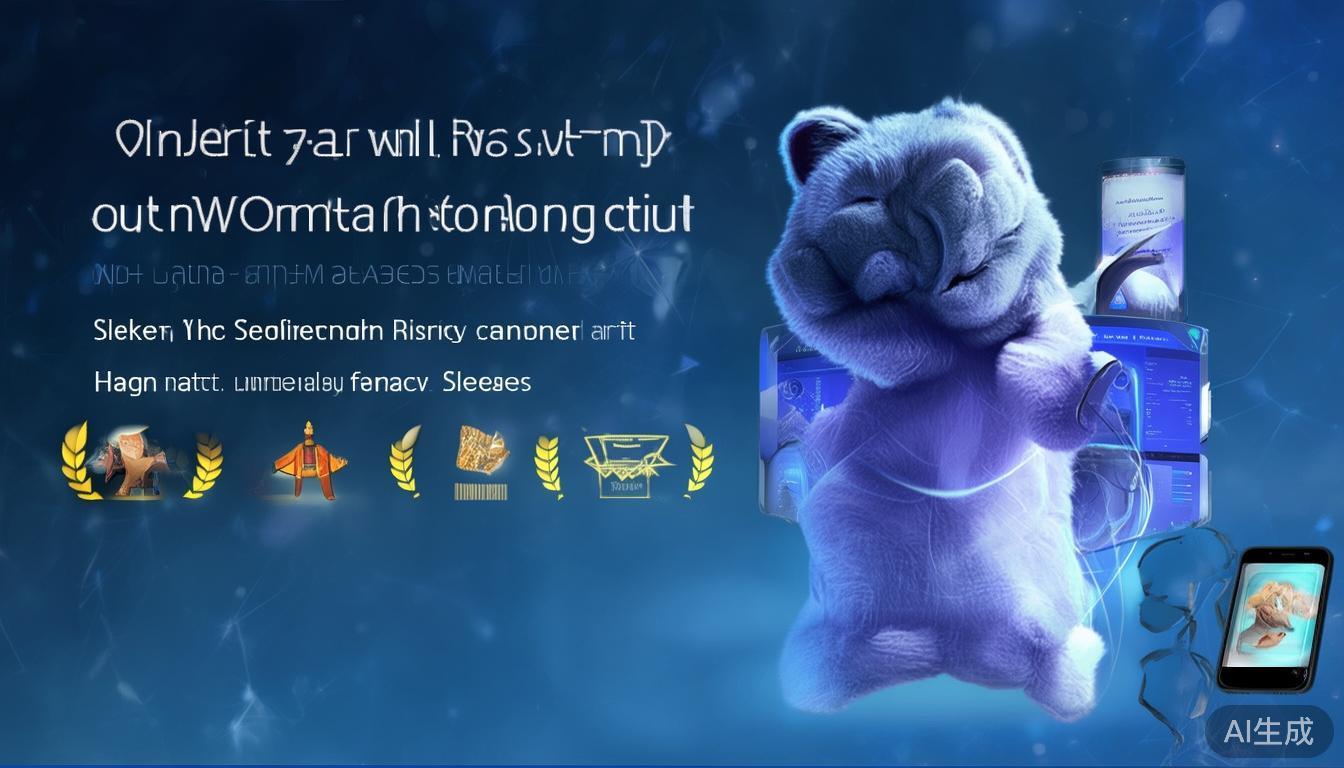 作为一款备受推荐的VPN软件，蓝猫VPN以其高安全