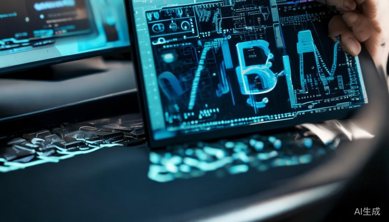 全面解析快连VPN分流技术及其实际应用方案研究 基于策略的路由配置:用户设置规则,将特定应用或目的