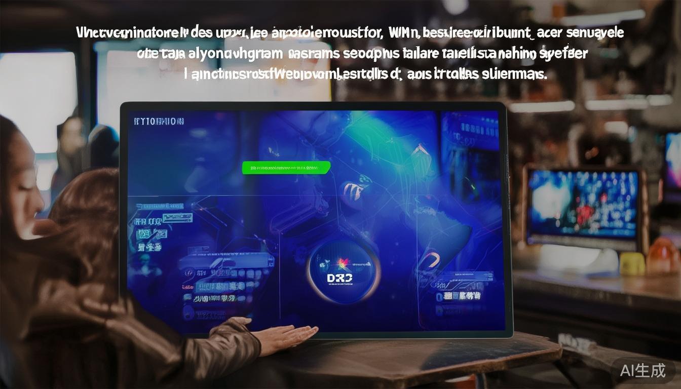 快连VPN是一款以高速连接和安全保障著称的虚拟专用