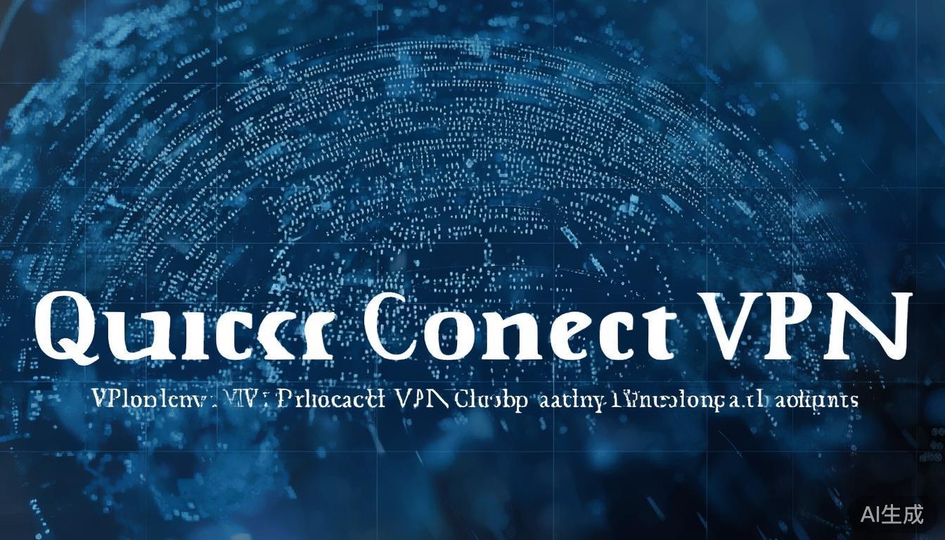 在数字时代，网络安全和数据隐私成为公众关注的焦点，