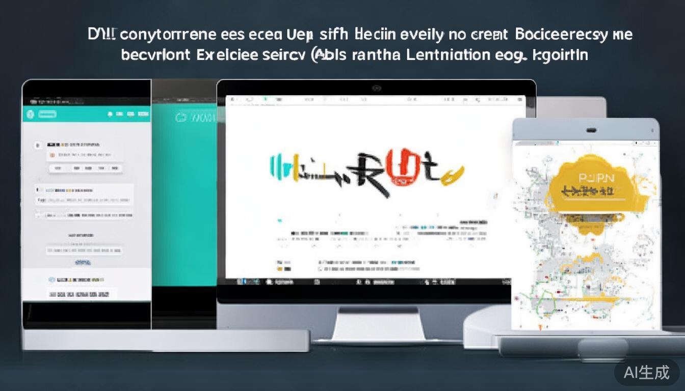 2024年最值得信赖的快连VPN网站推荐与详细使用指南 2. 星辰VPN:在用户隐私保护方面表现突出,不存