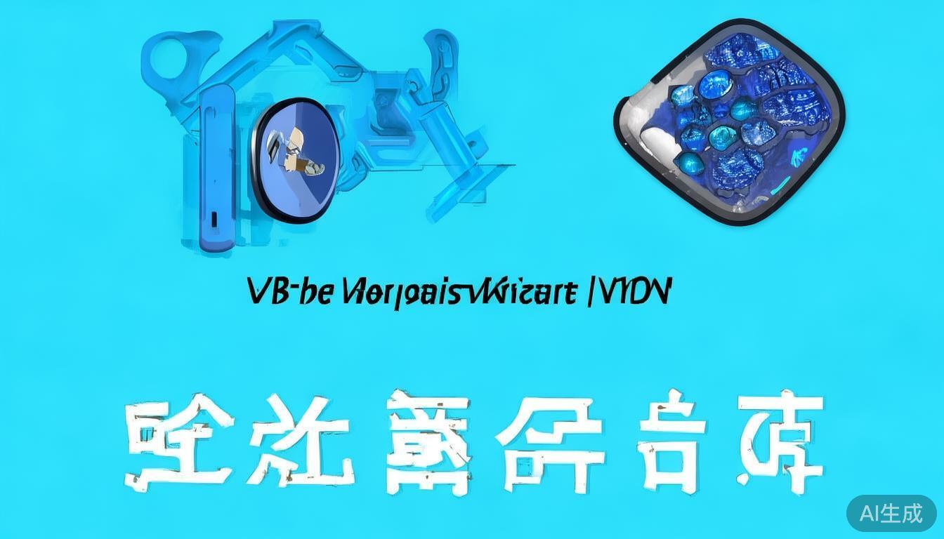 违法经营责任
未经许可擅自销售VPN服务，属于无