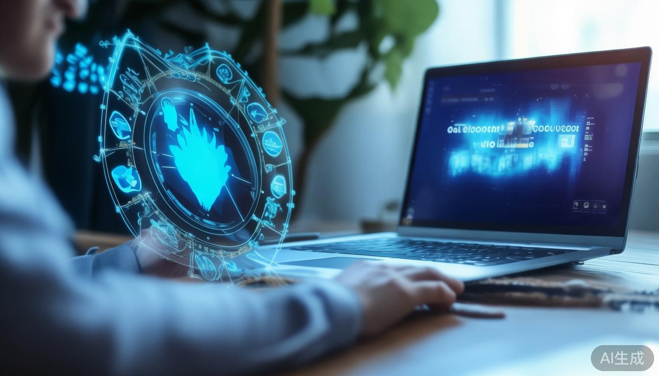 全面解析快连VPN:相关法律法规与合规运营指南 个人用户在使用VPN时也应特别注意:避免进行非法下