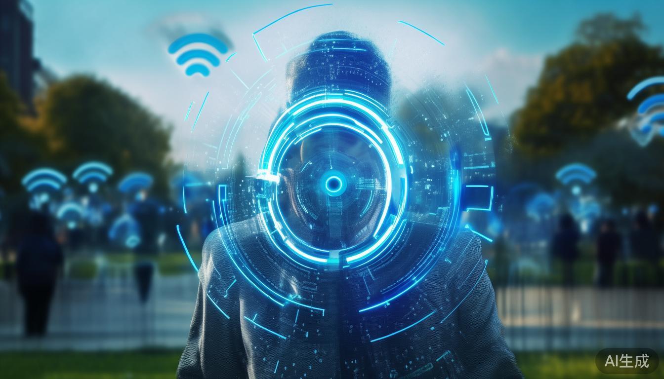 魅蓝3s快速设置VPN教程:保障网络安全的实用指南 随着网络环境的复杂化,普通的网络连接容易受到黑客攻