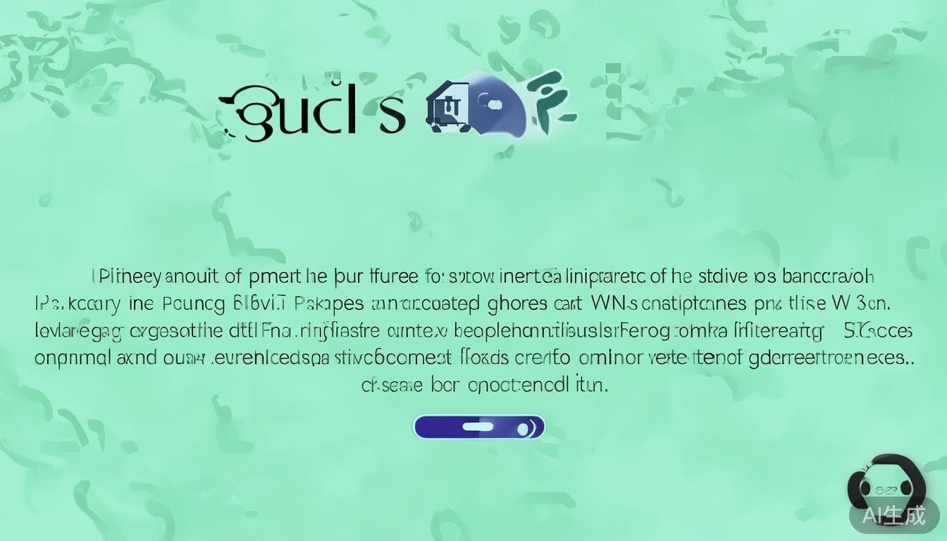 快连VPN博速VPN详细使用方法与操作指南全面解析 随着网络安全意识的不断增强和对高效网络连接的需求增