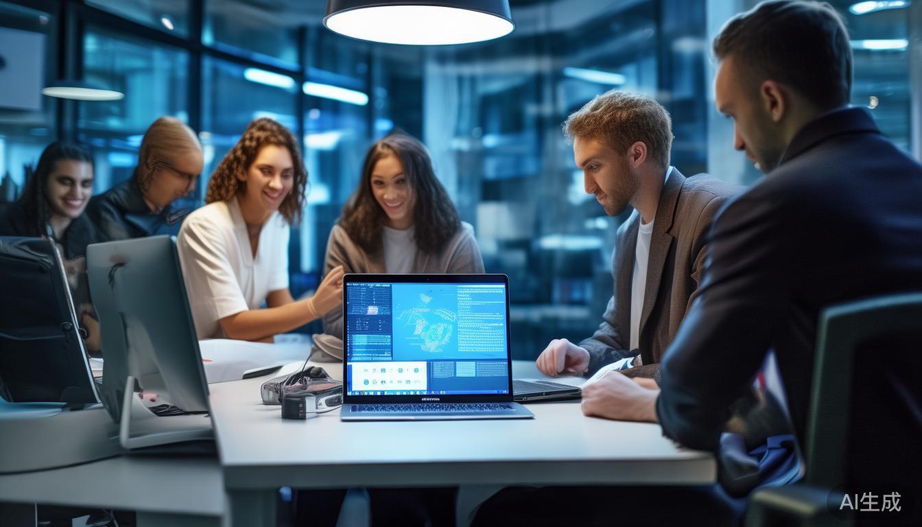 快连vpnVPN与DNS:实现网络安全与自由访问的核心解决方案 例如,某学术研究团队需要访问境外数据库,但受到地域