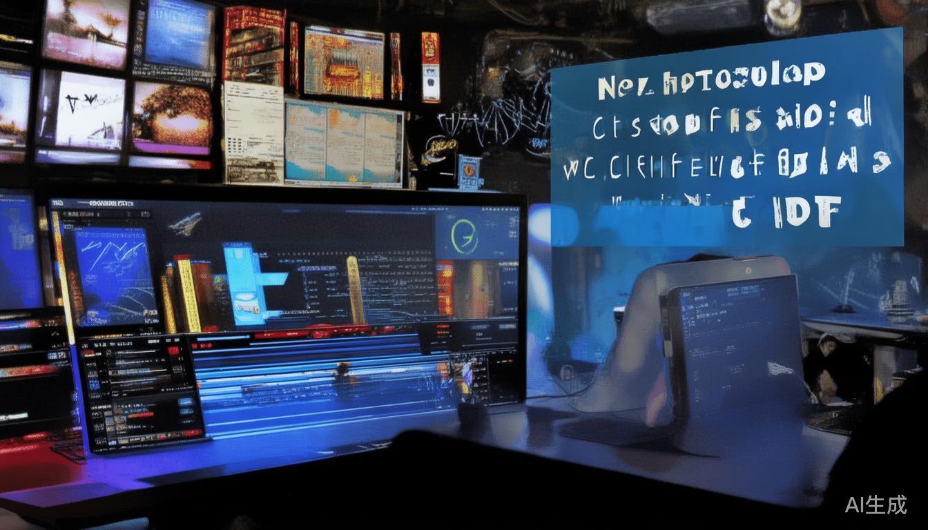 快连VPNV直播:轻松快速连接,畅享高清视频内容攻略 在当今数字娱乐时代,在线观看视频和直播成为人们日常