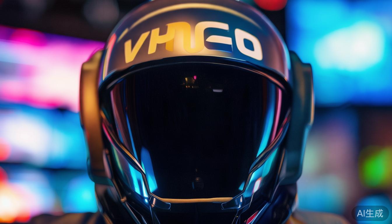 短而个性的域名大大提升用户记忆度。“vpn.ceo